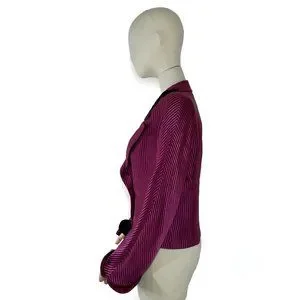 Valentino | Jackets & Coats | Valentino Authentic Vintage